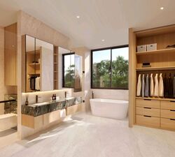 Kheam Hock Road (D11), Semi-Detached #482755541